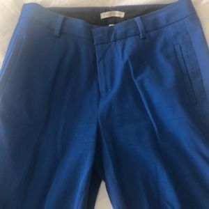 41 Hawthorn pants